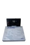 BLUEWAY BS90VW TÜM 9 İNÇ ÇERÇEVELERE UYUMLU TAM PROFESYONEL MULTİMEDİA