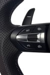 Bmw 3 Serisi F30 M Karbon Direksiyon Seti