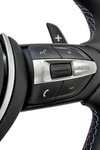 Bmw 5 Serisi F10 M5 Direksiyon Seti