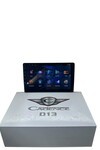 CADENCE 10 D13 YENİ SERİ İŞLEMCİLİ PRO OEM MULTİMEDİA