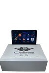 CADENCE 9 D13 YENİ SERİ İŞLEMCİLİ PRO OEM MULTİMEDİA