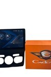 CİTROEN C4 2011-2019 CADENCE T5 İŞLEMCİLİ PROFESYONEL 360 CAM DESTEKLİ OEM MULTİMEDİA