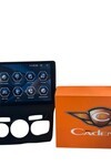 CİTROEN C4 2011-2019 CADENCE T5 İŞLEMCİLİ PROFESYONEL 360 CAM DESTEKLİ OEM MULTİMEDİA