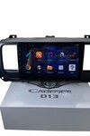 CİTROEN JUMPY 2017-2022 CADENCE D13 YENİ SERİ İŞLEMCİLİ PRO OEM MULTİMEDİA