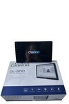 CLARİON GL-300 9 ÇERÇEVELERE UYUMLU TAM PROFESYONEL (TESİSAT) MULTİMEDYA (ORJ)