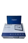 CLARİON GL-300 9 ÇERÇEVELERE UYUMLU TAM PROFESYONEL (TESİSAT) MULTİMEDYA (ORJ)