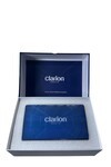 CLARİON GL-300 9 ÇERÇEVELERE UYUMLU TAM PROFESYONEL (TESİSAT) MULTİMEDYA (ORJ)