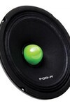 For-x Hulk Serisi Midrange 20 cm XMD-1720NEO