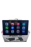 FOR-X X-9102A Orjinal UYUMLU 360 DERECE DÖNEBİLEN MANUEL ANDROİD TEYP