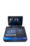 FOR-X XA315QG 2-32 GRİ TÜM 10İNÇ ÇERÇEVELERE UYUMLU PROFESYONEL MULTİMEDİA
