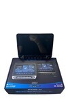FOR-X XA315QS 2-32 SİYAH TÜM 10İNÇ ÇERÇEVELERE UYUMLU PROFESYONEL MULTİMEDİA