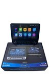 FOR-X XA315QS 2-32 SİYAH TÜM 10İNÇ ÇERÇEVELERE UYUMLU PROFESYONEL MULTİMEDİA