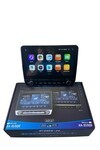FOR-X XA315QS 2-32 SİYAH TÜM 10İNÇ ÇERÇEVELERE UYUMLU PROFESYONEL MULTİMEDİA