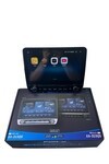 FOR-X XA315QS 2-32 SİYAH TÜM 10İNÇ ÇERÇEVELERE UYUMLU PROFESYONEL MULTİMEDİA