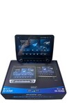 FOR-X XA315QS 2-32 SİYAH TÜM 10İNÇ ÇERÇEVELERE UYUMLU PROFESYONEL MULTİMEDİA
