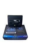 FOR-X XA315QS 2-32 SİYAH TÜM 10İNÇ ÇERÇEVELERE UYUMLU PROFESYONEL MULTİMEDİA