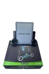 FOR-X XA976QT TESLA EKRAN TÜM 9 VE 10 İNÇ ÇERÇEVELERE UYUMLU PROFESYONEL MULTİMEDİA