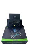 FOR-X XA976QT TESLA EKRAN TÜM 9 VE 10 İNÇ ÇERÇEVELERE UYUMLU PROFESYONEL MULTİMEDİA