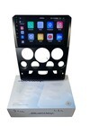 Ford Connect 1 BLUEWAY 4-64 PROFESYONEL OEM MULTİMEDİA