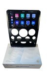 Ford Connect 1 BLUEWAY 4-64 PROFESYONEL OEM MULTİMEDİA