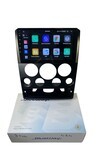 Ford Connect 1 BLUEWAY 4-64 PROFESYONEL OEM MULTİMEDİA