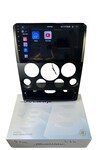 Ford Connect 1 BLUEWAY 4-64 PROFESYONEL OEM MULTİMEDİA