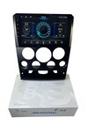 Ford Connect 1 BLUEWAY 8-128 TAM PROFESYONEL OEM MULTİMEDİA