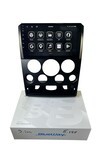 Ford Connect 1 BLUEWAY 8-128 TAM PROFESYONEL OEM MULTİMEDİA