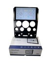 Ford Connect 1 CLARİON 4-64 TAM PROFESYONEL OEM MULTİMEDİA (ORJ)
