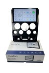 Ford Connect 1 CLARİON 4-64 TAM PROFESYONEL OEM MULTİMEDİA (ORJ)