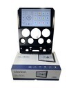 Ford Connect 1 CLARİON 4-64 TAM PROFESYONEL OEM MULTİMEDİA (ORJ)