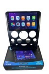 Ford Connect 1 FORX 6-128 TAM PROFESYONEL OEM MULTİMEDİA