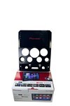 Ford Connect 1 PİONEER 4-64 TAM PROFESYONEL OEM MULTİMEDİA