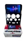 Ford Connect 1 PİONEER 4-64 TAM PROFESYONEL OEM MULTİMEDİA
