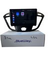 Ford Custom 2015-2018 BLUEWAY 4-64 PROFESYONEL OEM MULTİMEDİA