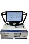 Ford Custom 2015-2018 CLARİON 4-64 TAM PROFESYONEL OEM MULTİMEDİA (ORJ)