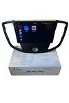 Ford Transit 2014-2020 BLUEWAY 4-64 PROFESYONEL OEM MULTİMEDİA