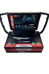 Ford Transit 2014-2020 FİMEX 4-64 (FANLI) DSPLİ PRO OEM MULTİMEDİA