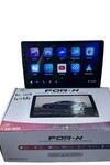 FORX 4-64 10 PROFESYONEL OEM MULTİMEDİA