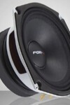 Forx Xmd-3052 13cm Midrange Hoparlör