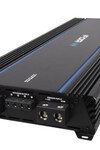 FORX5 XAP 3800.1 MONO AMFİ