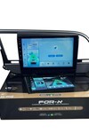 HYUNDAİ ELENTRA 2015-2018 FORX 4-64 PROFESYONEL OEM MULTİMEDİA