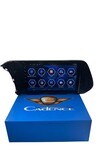 HYUNDAİ İ20 BAYON 2021-2024 CADENCE 6-128 (SİM KARTLI) 360 CAM DESTEKLİ PRO OEM MULTİMEDİA