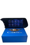HYUNDAİ İ20 BAYON 2021-2024 CADENCE 6-128 (SİM KARTLI) 360 CAM DESTEKLİ PRO OEM MULTİMEDİA