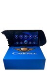 HYUNDAİ İ20 BAYON 2021-2024 CADENCE 6-128 (SİM KARTLI) 360 CAM DESTEKLİ PRO OEM MULTİMEDİA