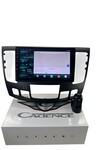 HYUNDAİ SONATO A-C 2009-2011 CADENCE R15 (DVR KAYIT CİHAZI  ) PRO OEM MULTİMEDİA