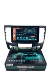 HYUNDAİ SONATO A-C 2009-2011 NAVİMEX SAMSUNG İŞLEMCİLİ 4-64 PROFESYONEL OEM MULTİMEDİA