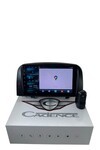 HYUNDAİ SONATO NF 2004-2008 CADENCE R15 (DVR KAYIT CİHAZI  ) PRO OEM MULTİMEDİA