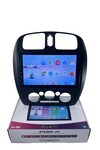 MAZDA 323 2002-2008 FORX 2-32 YENİ SERİ İŞLEMCİLİ PRO OEM MULTİMEDİA