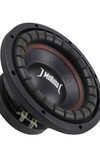 Mobass MB-108 Subwoofer 20 cm 500W Max Power 250W Rms Power Subwoofer